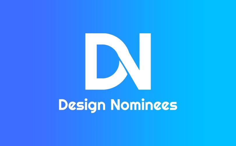 Ganz ausgezeichnet: Unsere Homepage war Website of the day