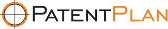 Patent Plan GMBH